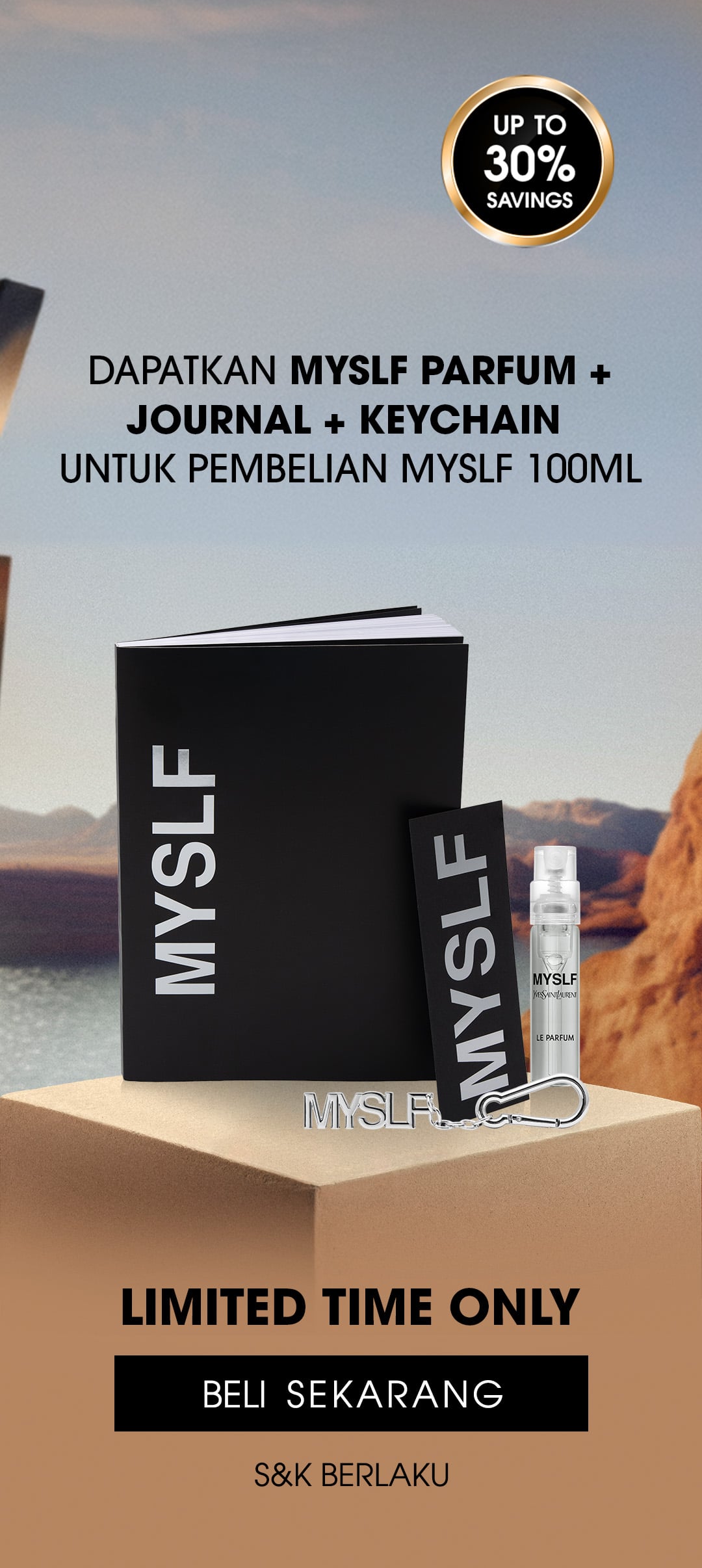Bestseller Beauty Products